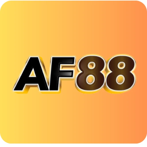 Nhà cái AF88