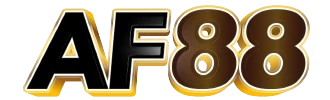 AF88